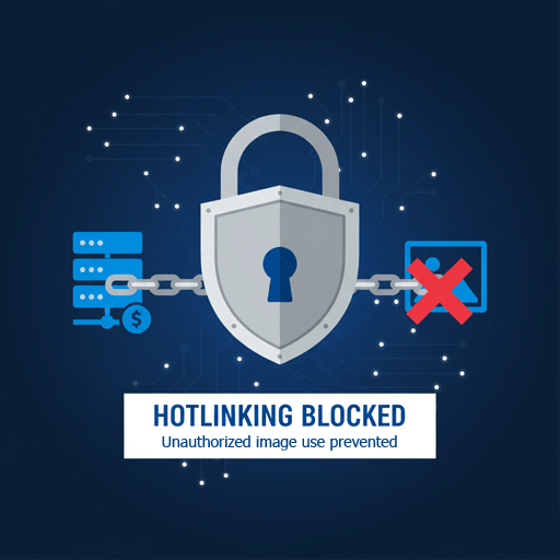 Queen Anne’s Alumna Zara Obamakinwa Shines in Cybersecurity and Athletics Queen Anne’s Alumna Zara Obamakinwa Shines in Cybersecurity and Athletics